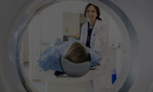 Citrus Diagnostic Center