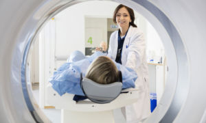 Citrus Diagnostic Center