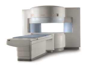 Citrus County FL MRI