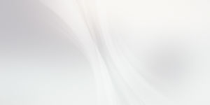 Citrus County FL MRI