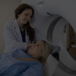 Citrus County FL MRI