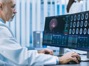Citrus County FL MRI