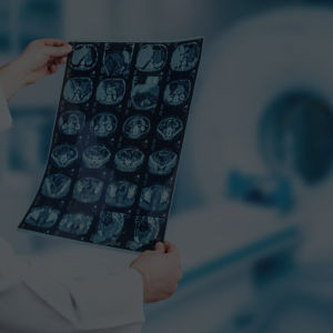 Citrus County FL MRI