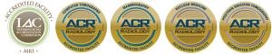 Citrus County FL MRI