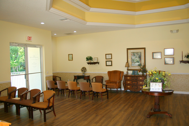 Citrus Diagnostic Center