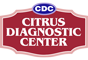 Citrus Diagnostic Center Logo